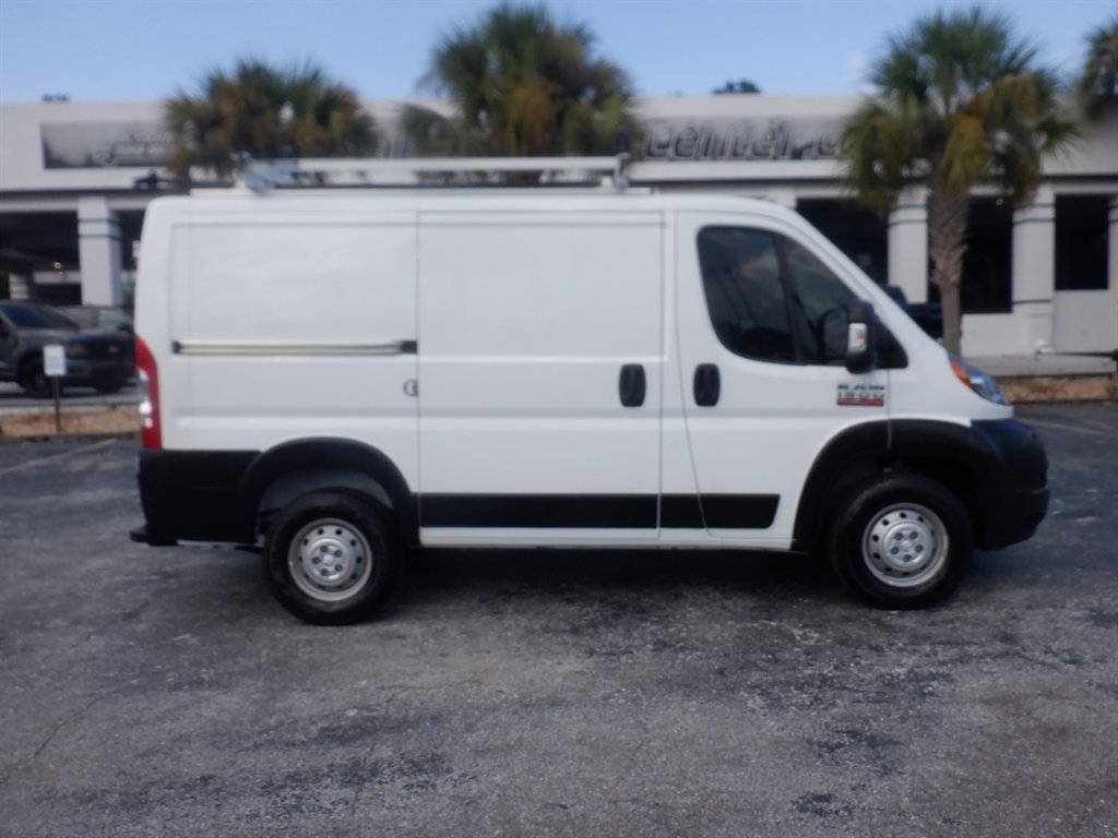 ram promaster cargo van 2022 3C6LRVNG3NE132715 image ram promaster cargo van 2022 3C6LRVNG3NE132715 image